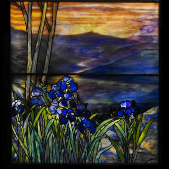 Meet your Posher, Barbara - Picture 1 of 1